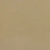 VELLUTO MAT BEIGE